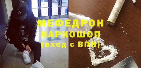 индика Волоколамск