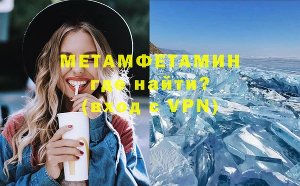 индика Волоколамск