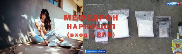 молекула духа Снежногорск