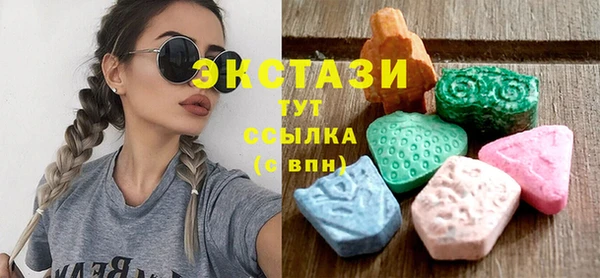 индика Волоколамск