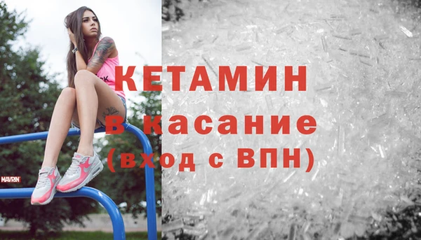 индика Волоколамск