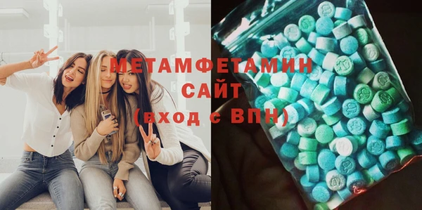индика Волоколамск