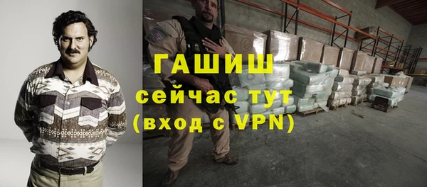 индика Волоколамск