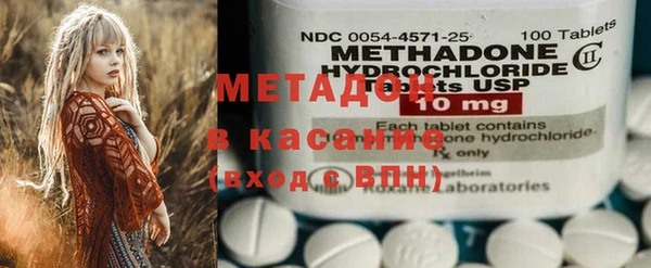 индика Волоколамск
