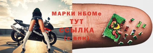 дмт Снежинск